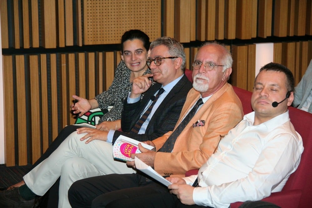 Çocuk İşçiliği Çalıştayı - 2