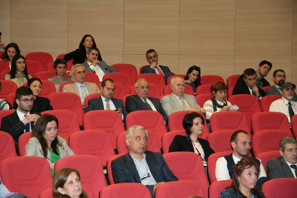 Lojistik ve Sigorta Hukukunda Tahkim Ve Arabuluculuk - 33