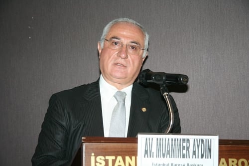 Ülkemizdeki Tutuklamalar Hukuka Aykırıdır; Süreler Makul Değildir - 3