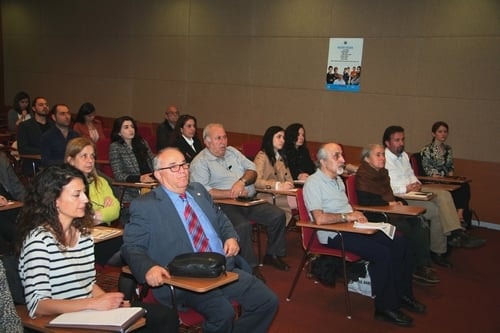 Tüketici Uyuşmazlık Çözümünde Medeniusul Ve İcra Hukuku Sorunları
 - 17