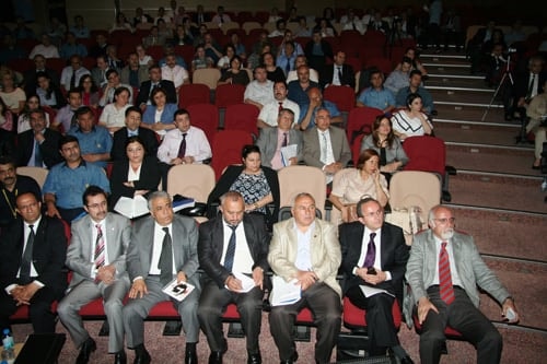 Tebligat Hukuku 
 - 12