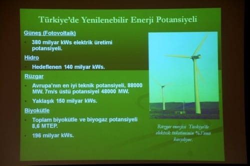 İğneada Cinayeti
 - 38