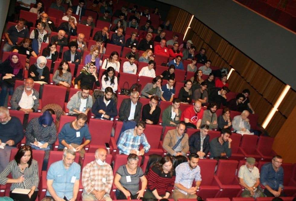 Ölüm Cezaları - 24