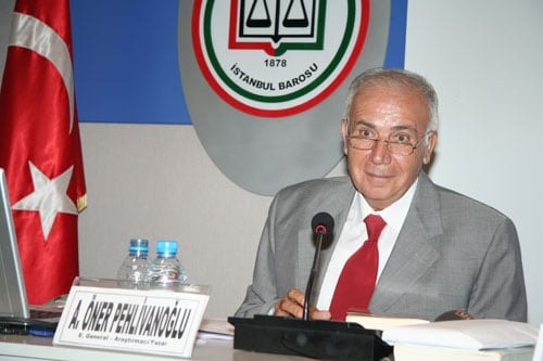 Lozan Kazanımlarından Taviz Veriliyor - 30