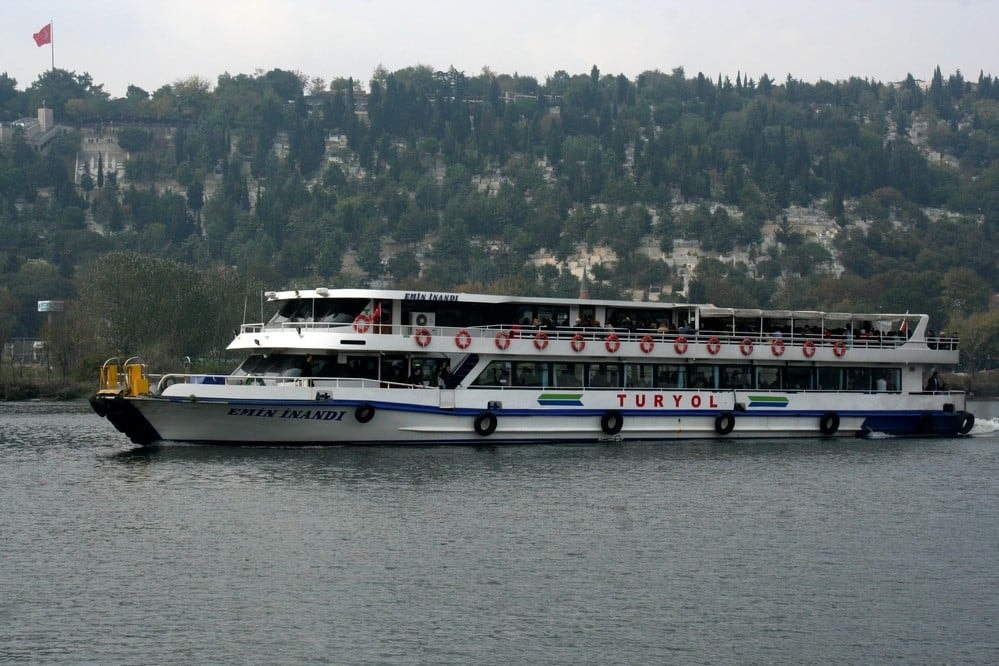 Başkan Durakoğlu Güven Tazeledi - 550