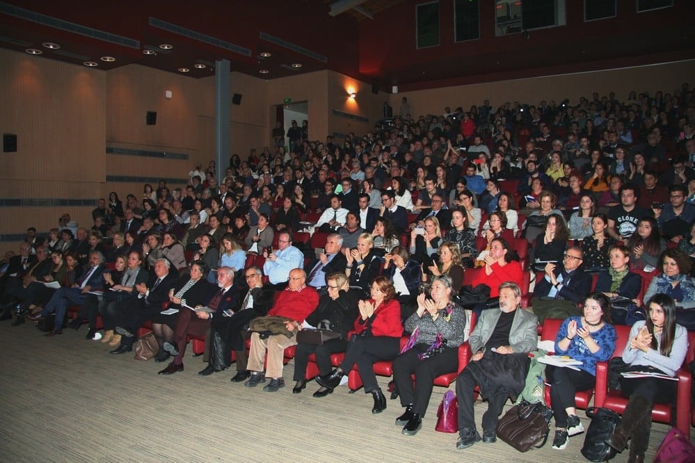 Hukuksal Gerçeklikler Bağlamında Anayasa Değişikliği - 73
