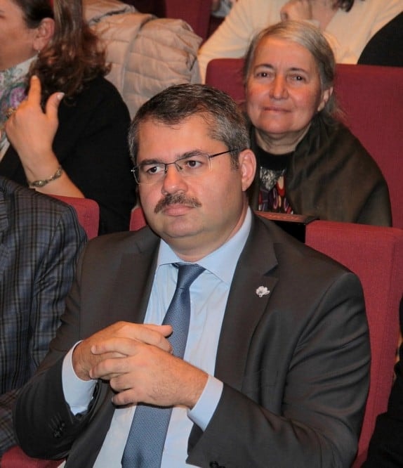 Hocalı Katliamı - 1