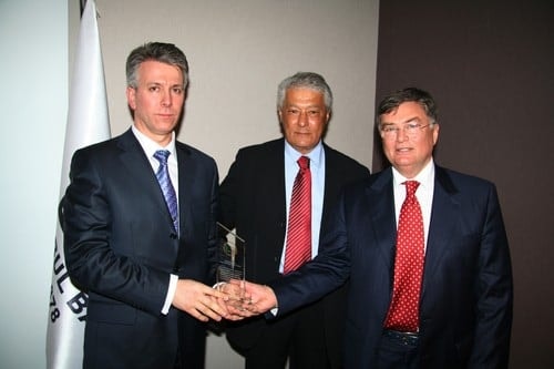 İşçinin İş Sözleşmesini Sona Erdiren 
Hukuki İşlemlerinin Geçerliliği - 18