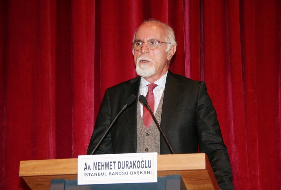 Hukuki ve Mali Yönleriyle Konkordato - 2