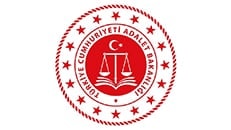 Adalet Bakanlığı İcra İşleri Dairesi Başkanlığı'nın Yazısı