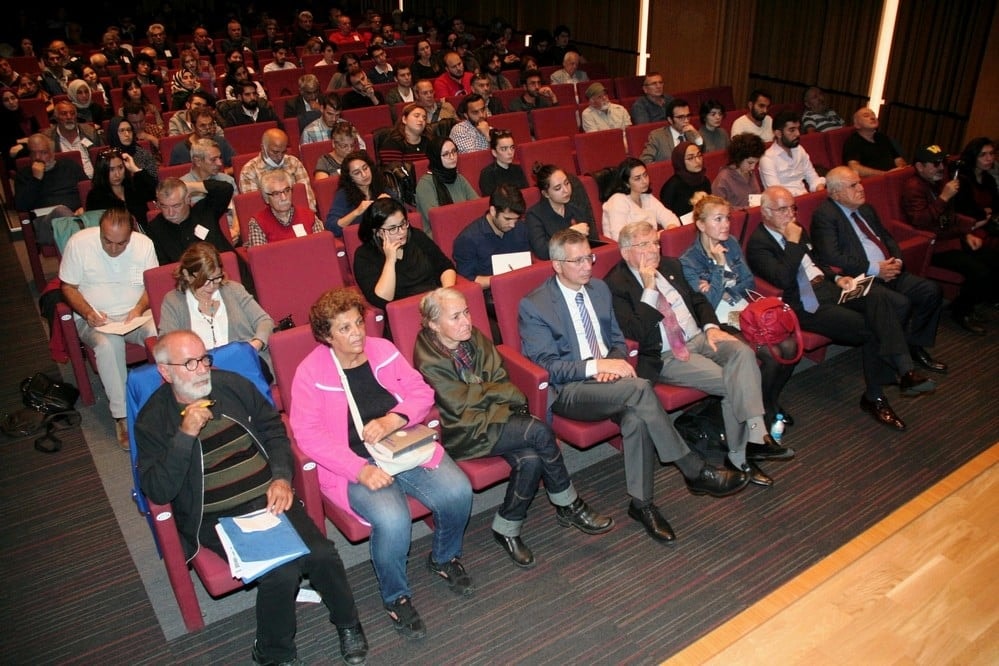 Ölüm Cezaları - 28