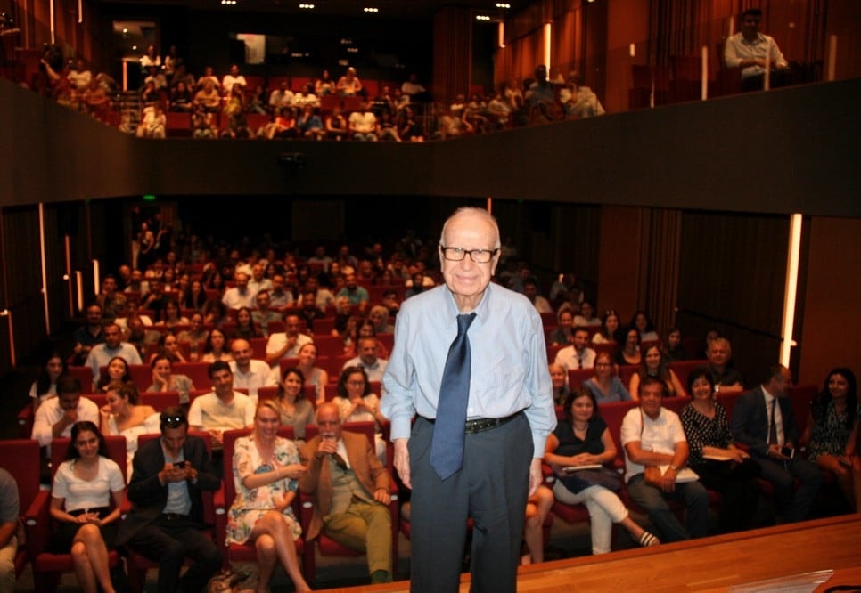 Tazminat Hukukuna İlişkin Değerlendirmeler - 26