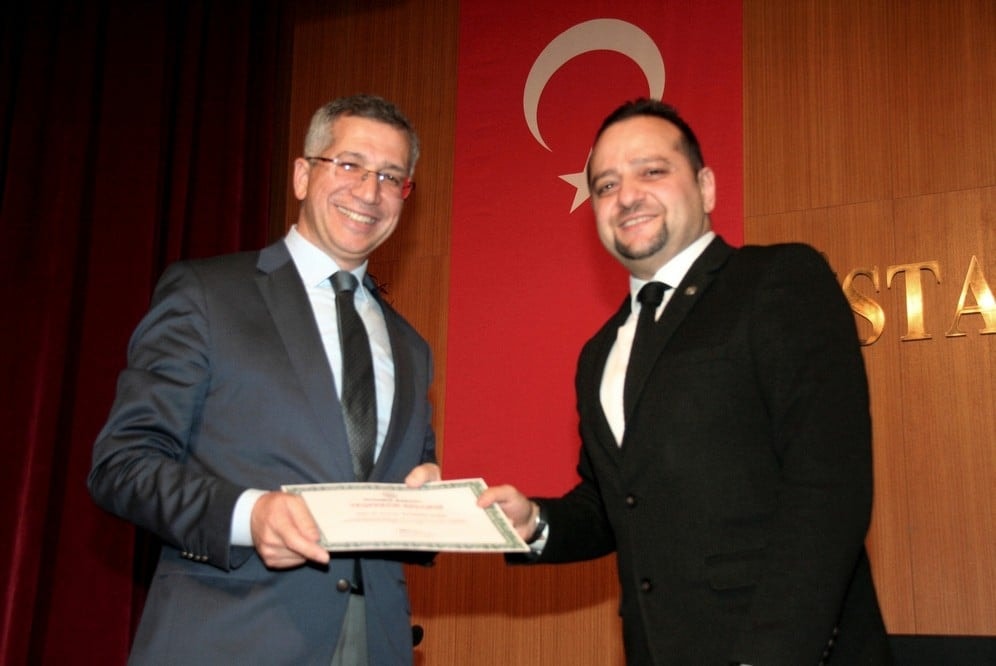 Avukat Hakları Merkezi Yeni Dönem Çalışmaları - 73