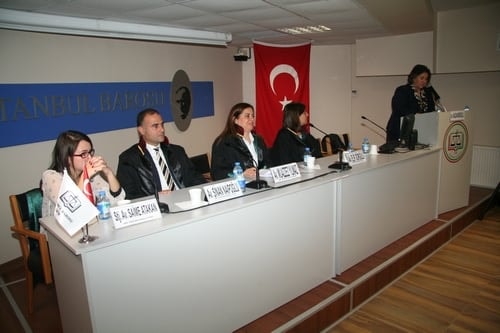 Sem Bakırköy Eğitimi

 - 21