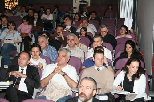 Yeni Türk Ticaret Kanununun Getirdiği Değişiklikler - 5