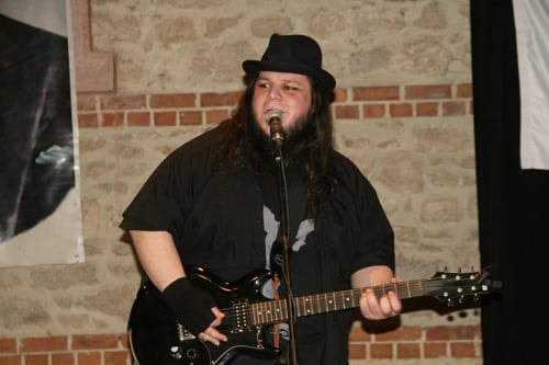 Seyyah'la Yılın Son Konseri - 6