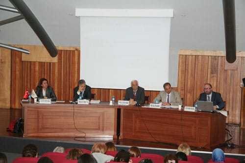 Milletlerarası Mal Satımına İlişkin Birleşmiş Milletler Anlaşmasının

Türk Borçlar Kanunu Çerçevesinde Değerlendirilmesi

 - 18