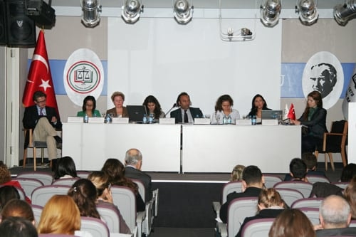 Sosyal Paylaşım Ağları Ve İnternet Korsanlığı
 - 28