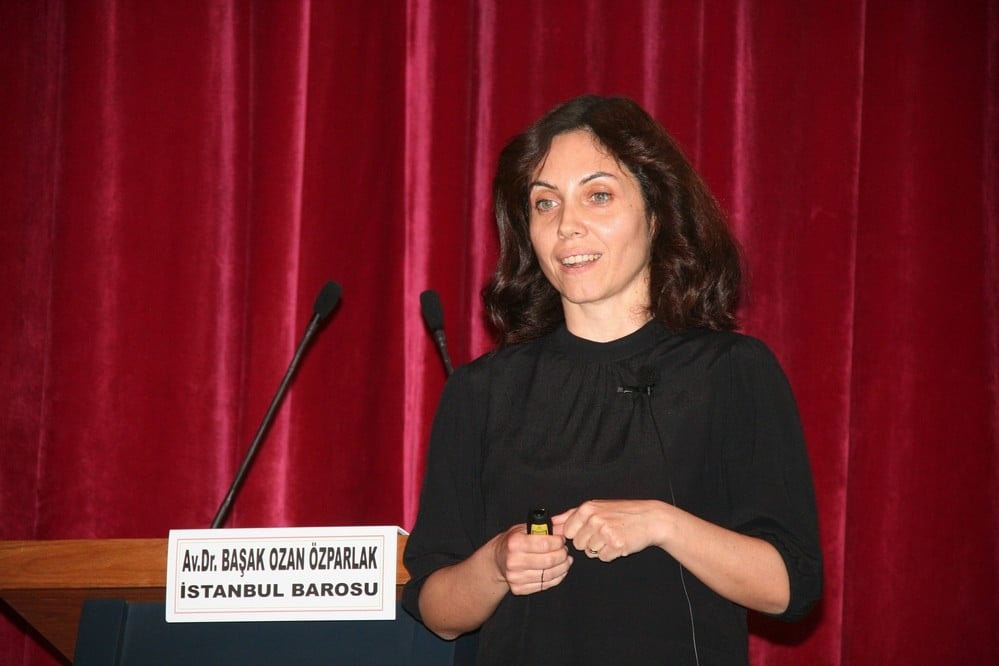 Motivasyon, Uzmanlaşma, Gelecek - 18