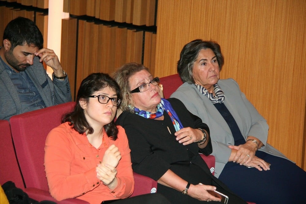 Devletin Bütünlüklü Bir Çocuk Politikası Yok - 19