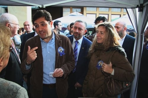 Ümit Kocasakal İstanbul Barosu Başkanlığına Yeniden Seçildi 

 - 289