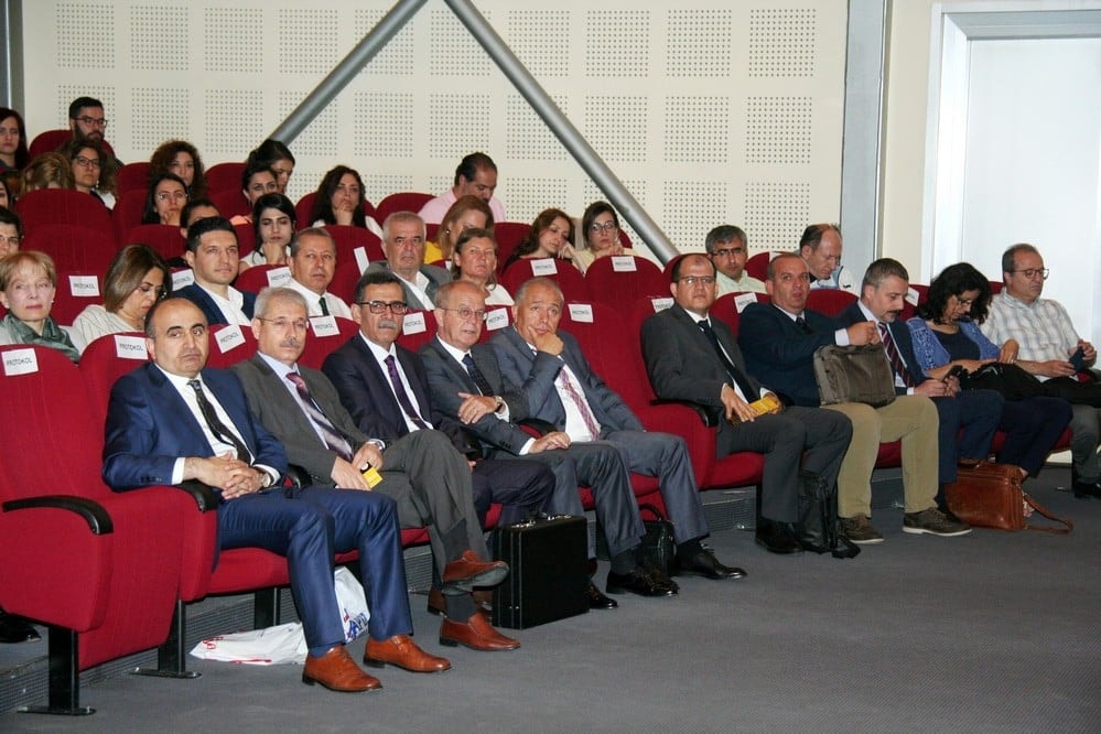 İş Hukuku ve Sosyal Güvenlik Hukukuna İlişkin Sorunlar Ve Çözüm Önerileri - 17