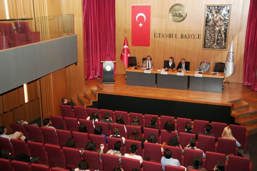 CMK Uygulamaları - 6