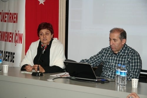 Tüketicinin Korunması Hakkında Yasanın Getirdiği Yenilikler - 49