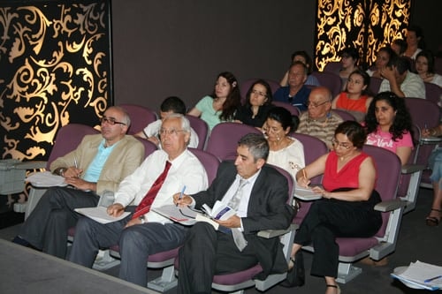 Yeni Borçlar Kanununun Getirdiği Hükümler Ve İlgili Yargıtay Uygulamaları - 16