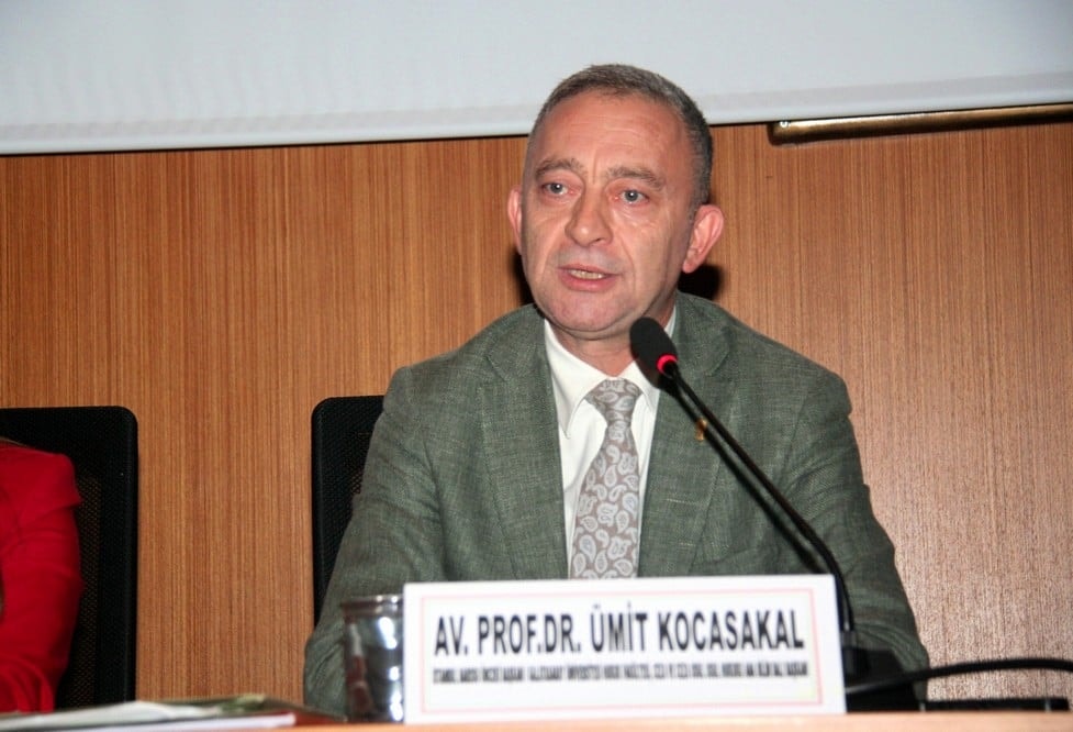 Cumhuriyet Utkusunda 96. yıl - 7