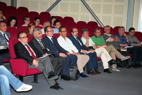 İş Hukukuna İlişkin Sorunlar Ve Çözüm Önerileri
 - 31