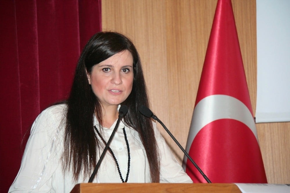 Tayyareci Vecihi Hürkuş  - 1