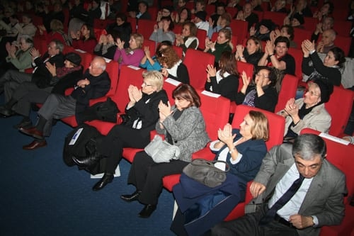 Devrim Yasalarının İçi Boşaltılıyor

 - 32