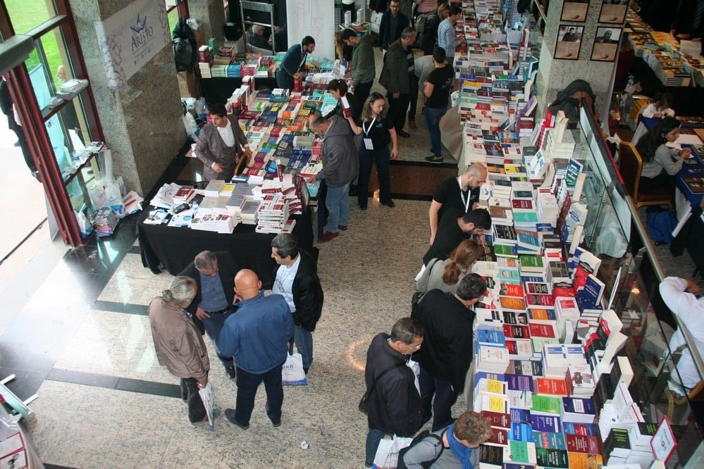 Başkan Durakoğlu Güven Tazeledi - 493