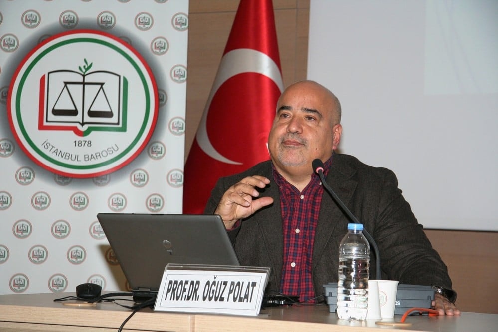 Kadın Hakları ve Aile İçi Şiddet” Konulu Sertifika Programı Devam Ediyor - 11