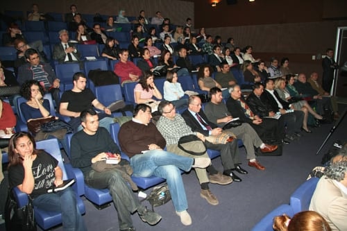 Sözleşmeden Doğan Borç İlişkileri

 - 11