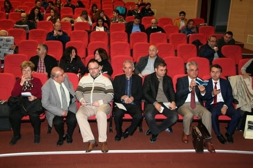 Aihm’E Bireysel Başvuru Hakkı Eğitim Sertifika Programı
 - 2