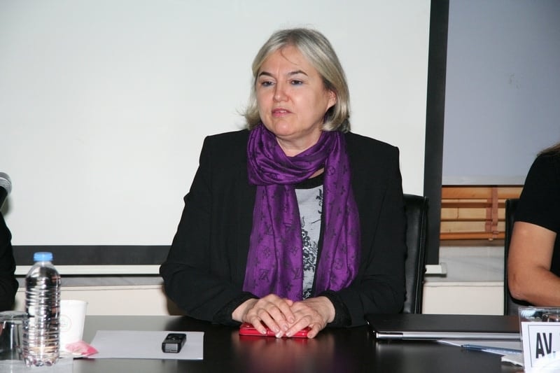 Dünya Çocuk Hakları Gününde Engelli Çocuklar - 48