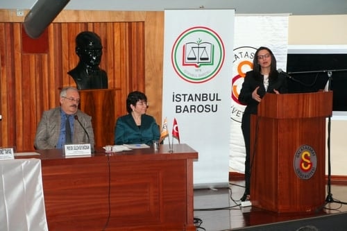 Depo, Antrepo Ve Taşıma Sözleşmeleri
 - 29