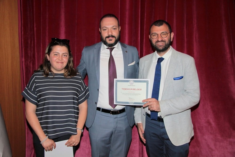 Sağlık Teknolojileri ve TELETIP - 16