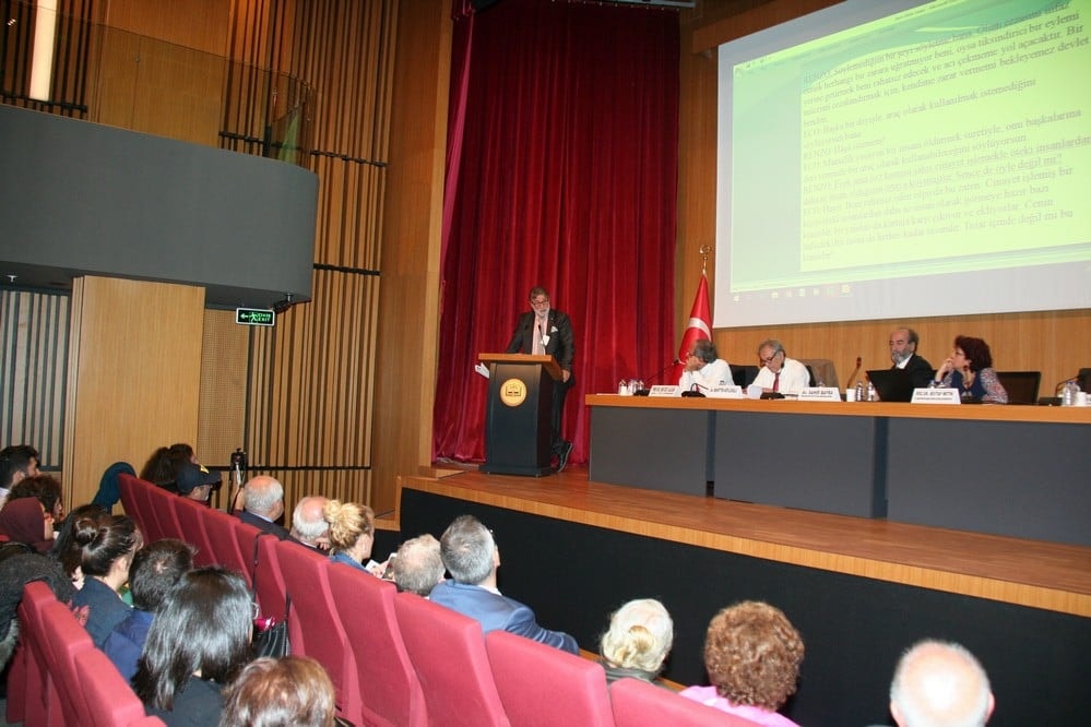 Ölüm Cezaları - 51