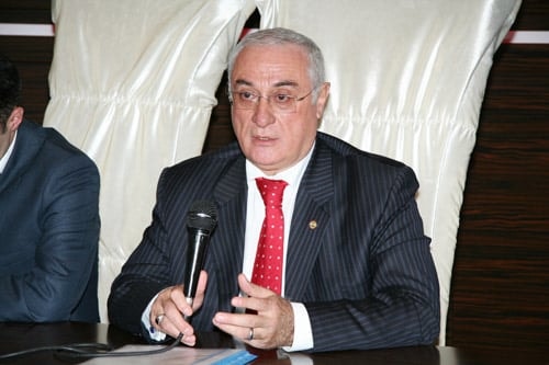 Cmk Ödemesi Aslında Sosyal Yardımdır - 4