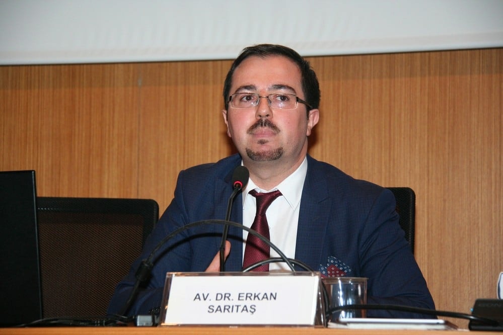 Ceza Yargılamaları, Siyasal Stratejilerin Aracı Haline Getirildi  - 92