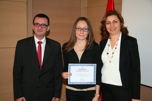 Güvenli Gıda Ve İnsan Sağlığı - 38