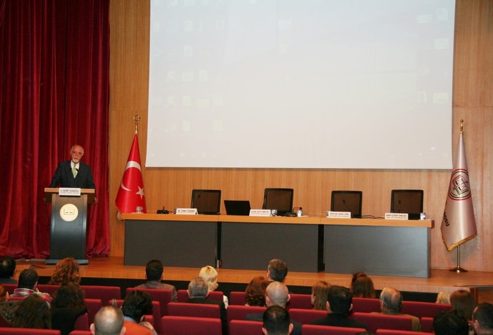 Lojistik ve Dış Ticarette Sözleşmeler ve Önemi - 14