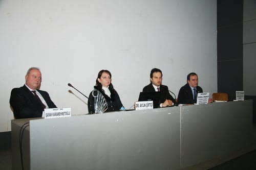 Herkes İçin Erişim – Iı
 - 21