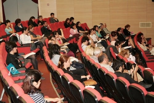 Sağlık Hukukunda Hasta Artık Tüketici Mi Olacak?

 - 26