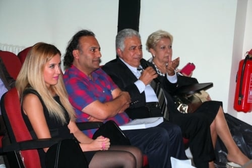 Küba Devrimi. Başka Bir Dünya - 62