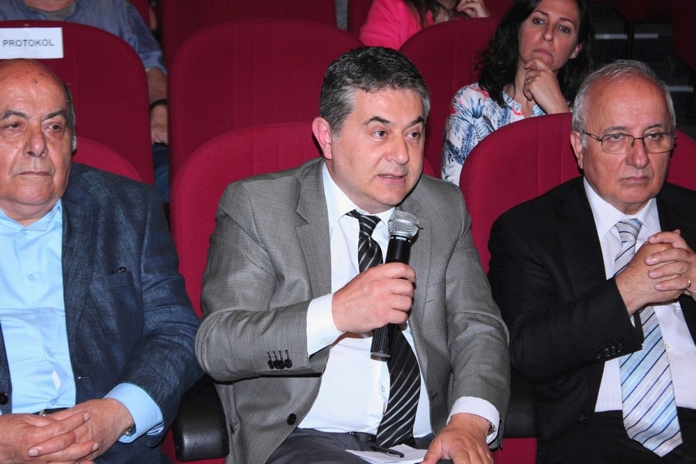 İş Hukuku ve Sosyal Güvenlik Hukukuna İlişkin Sorunlar Ve Çözüm Önerileri - 190