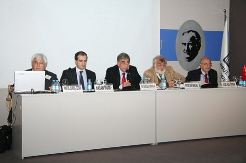 14. Protokol Ve Aihm'ne Başvuru Süreci - 9